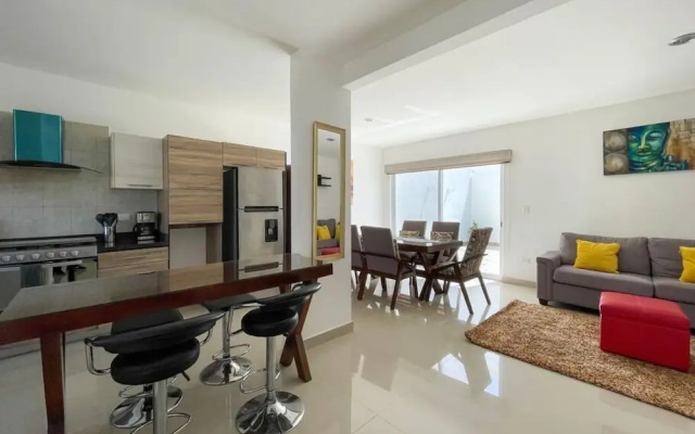 Prime Location House at Cerritos Great Price