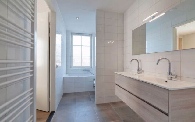 House Ganuenta Colijnsplaat 20785