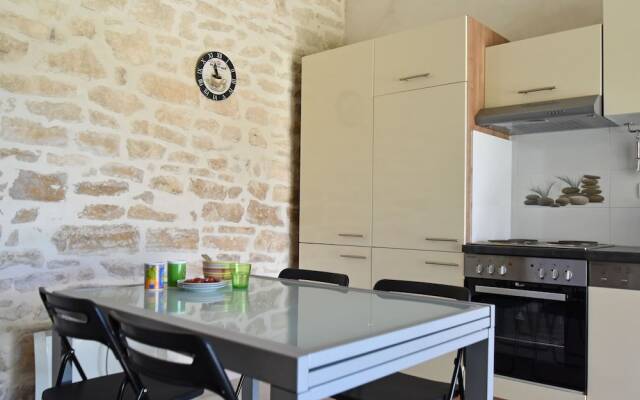 Luxurious Villa With Swimming Pool in Languedoc-roussillon