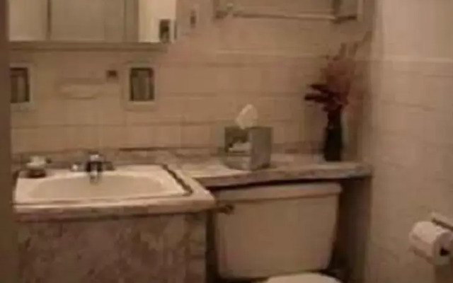 Superb Guest Suite