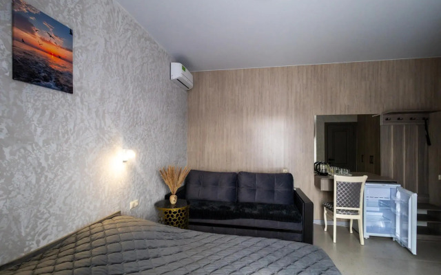 На Лесной Бирже