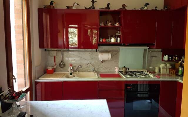 Real Maison