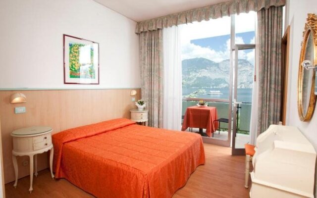 Hotel Residence Rely