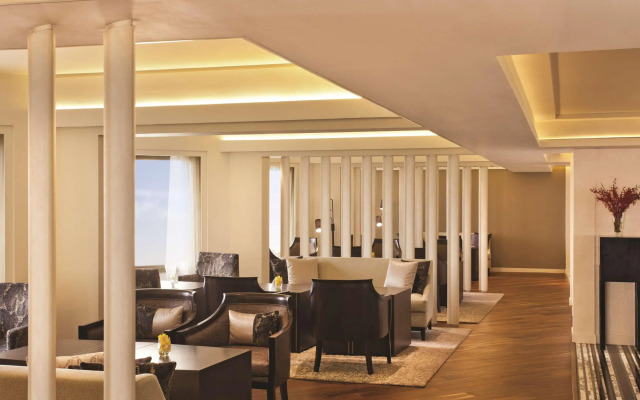 Hyatt Regency Delhi