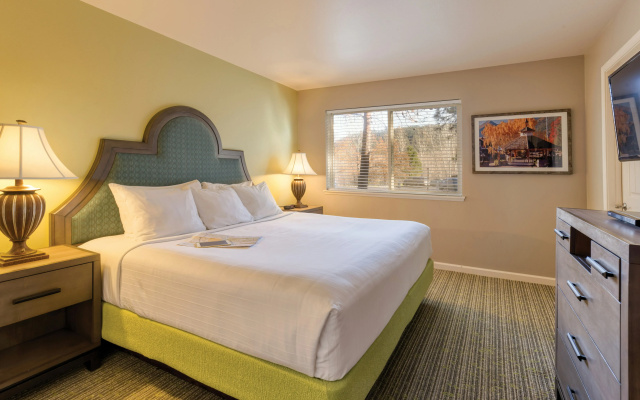 catalogImage