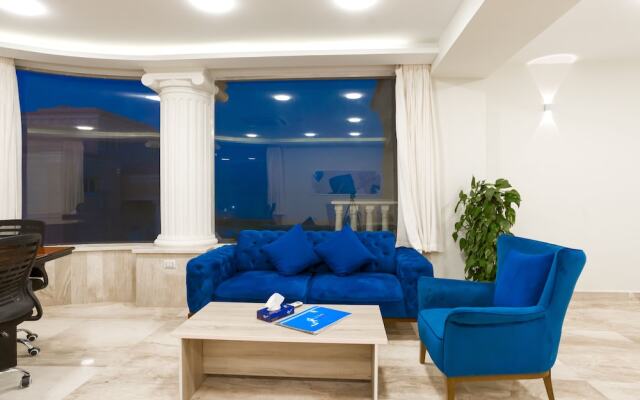 Selena Bay Families Only