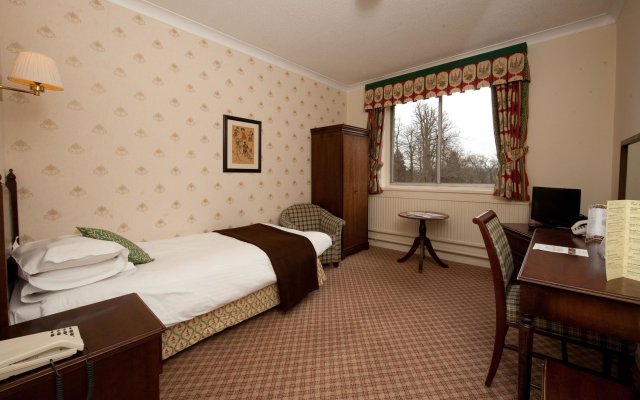 Hamlet Hotels Maidstone