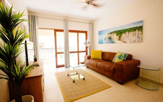 Ruby Homes Fourways