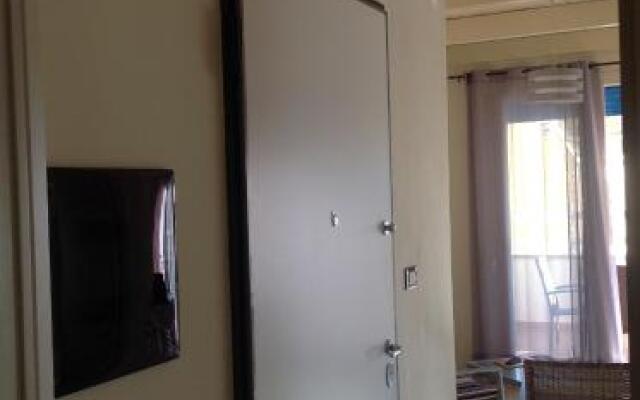 VillaMarì Apartment