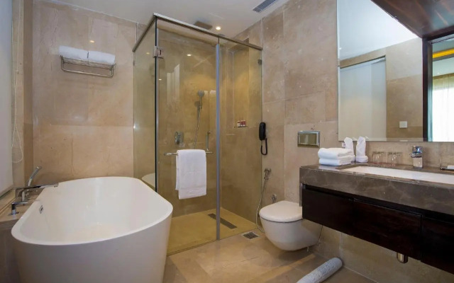 Diyalo Lords Plaza Birgunj