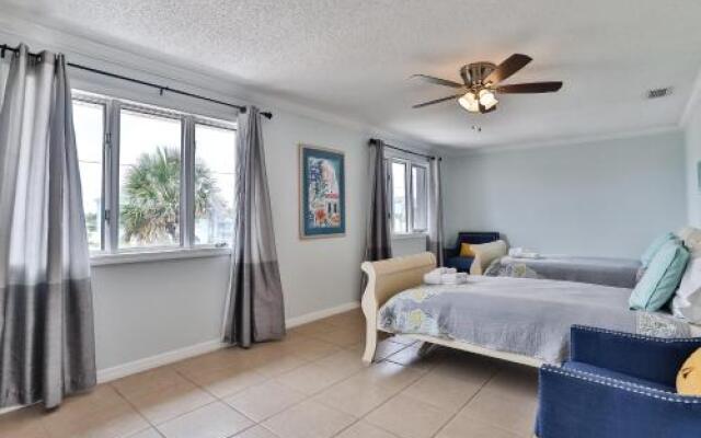 Dreaming Dunes By Vacation Rental Pros