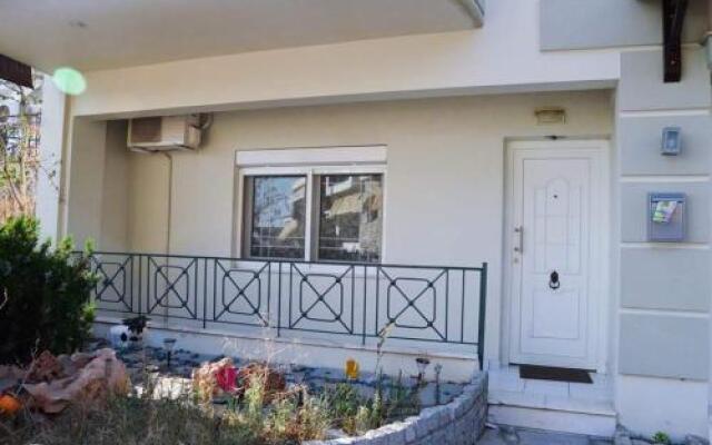 Dimitris House 5