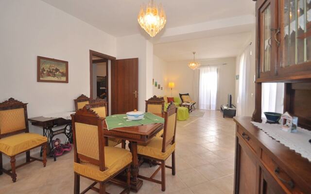 Amami Viaggi - Botteghelle 55