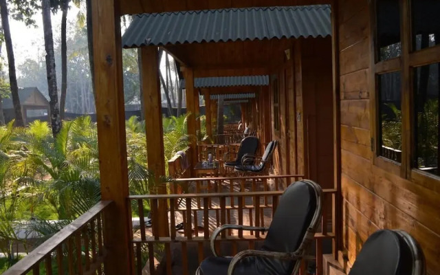 Kings Villa Resort