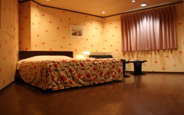 Hotel Wacha Wacha - Adults Only