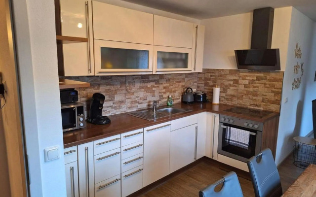 Ferienwohnung Koller