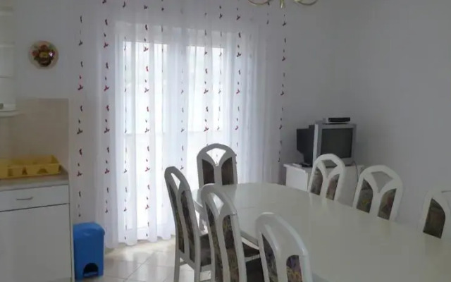 Apartments Anastazija