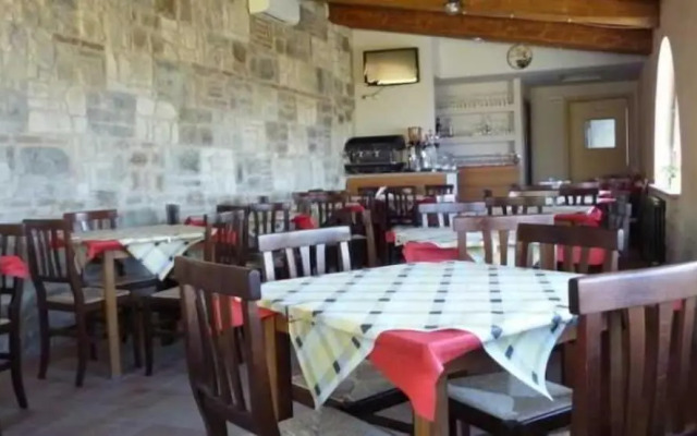 Country House Le Vedute