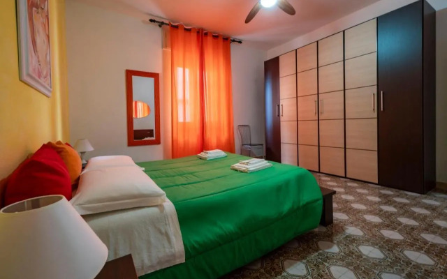 Il Sogno - House Gallery -