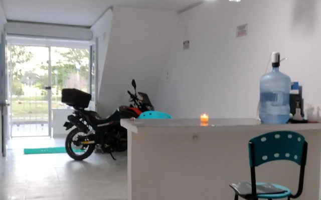 Casa Hotel Kalasaan 2