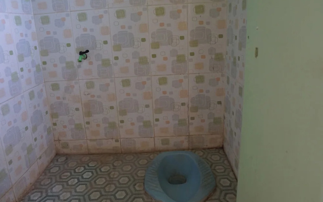 Hotel O Rumah Kos Arafah Syariah
