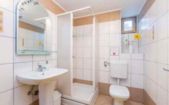 Holiday Home Omisalj I