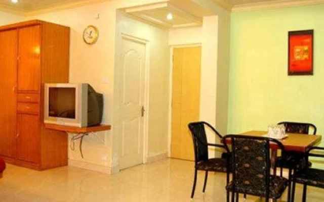 Kumars International