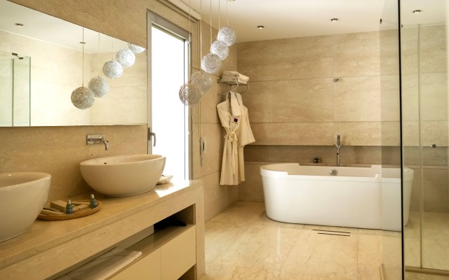 Casa dell'Arte Hotel of Arts & Leisure