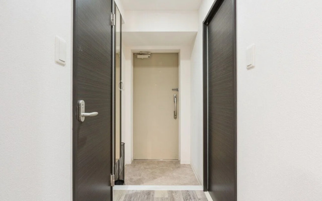 Hh-Happy House / Vacation Stay 4915