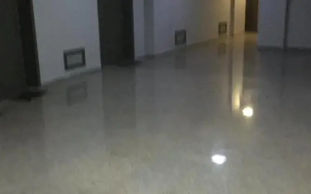 Orbi Plaza Kobaladze 4
