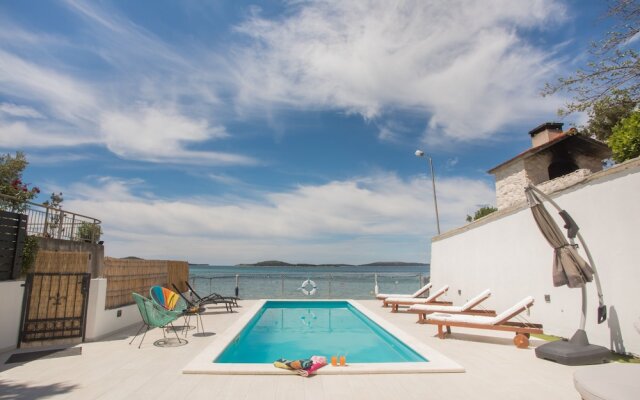 Villa Perina
