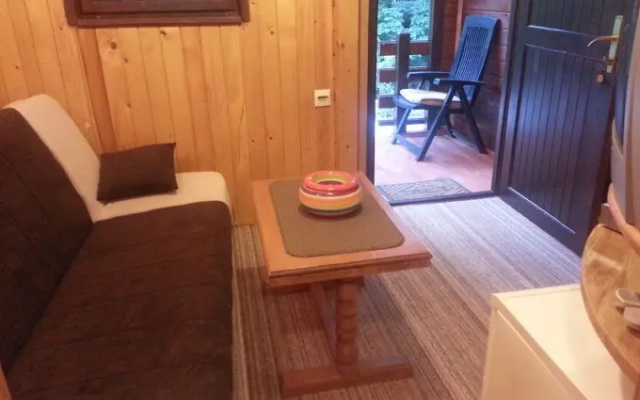 Hotel Ravnjak