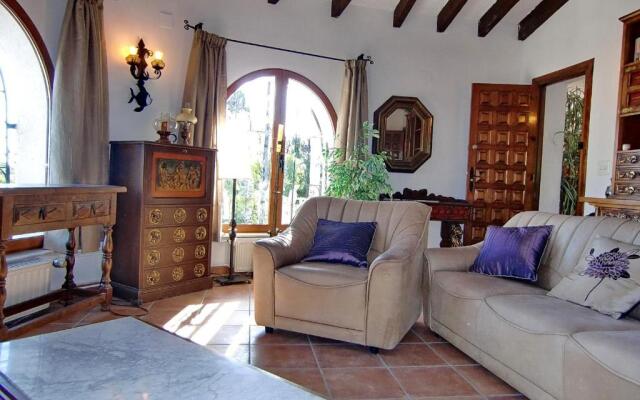 Alquileres Villamar Leones 4p