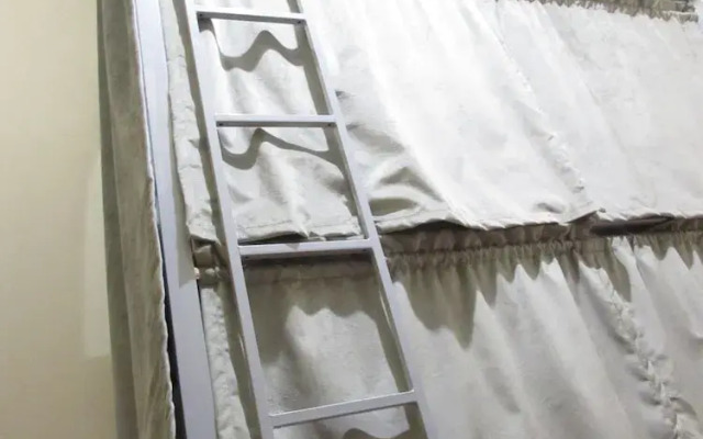 Hotel Minho - Próximo a 25 de Março, Brás e Bom Retiro
