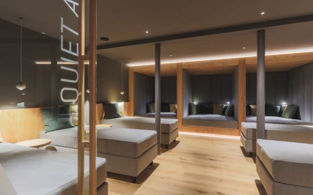 hotel Waldheim
