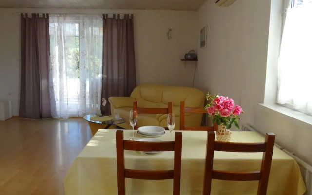 Bonini Apartments - Adults Only