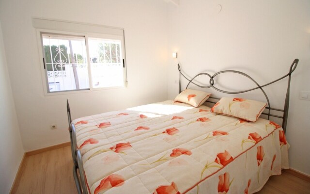 Villas Costa Calpe - Geminis
