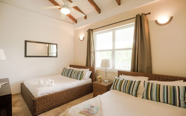 Umaya Resort & Adventures
