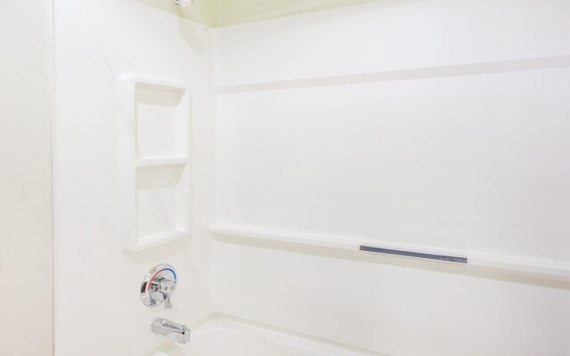 Super 8 Prairie Du Chien