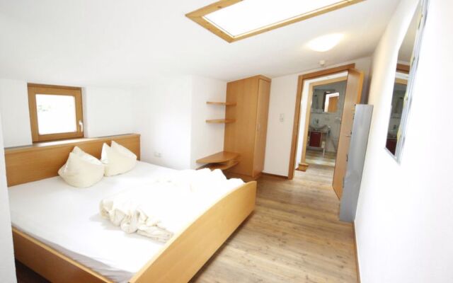 Apartment Falkner Längenfeld 22516