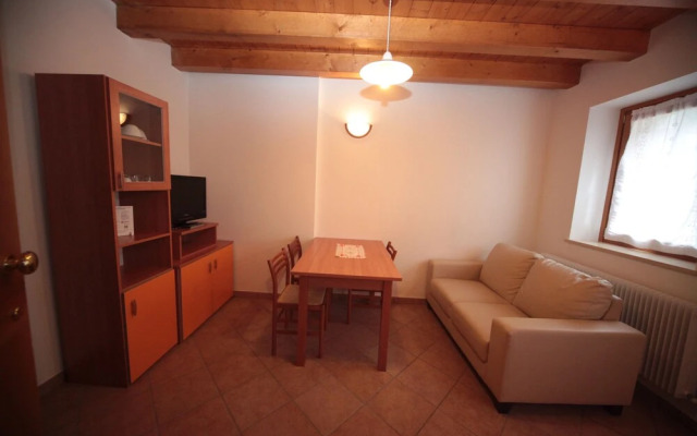 Albergo Diffuso Valcellina Val Vajont in Cimolais