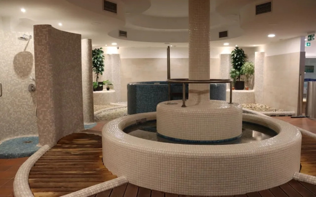Z8 Prémium Apartman
