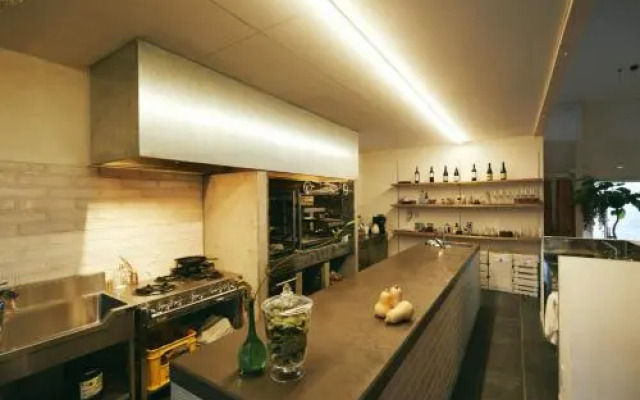 Mitoyo - House - Vacation STAY 91451