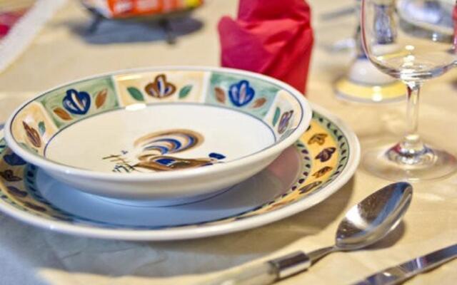 Residence I Love Sicily