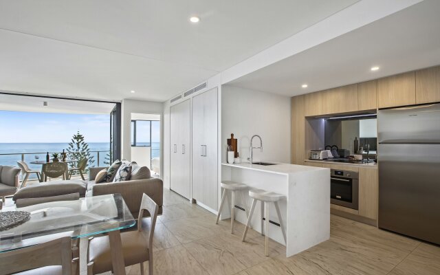 Breeze Mooloolaba