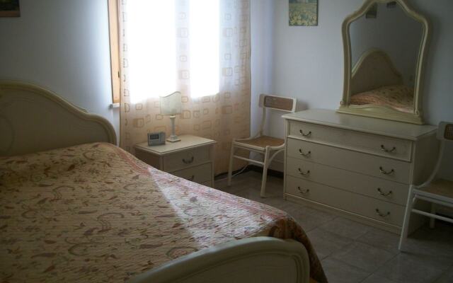 B&B Villa Peppe