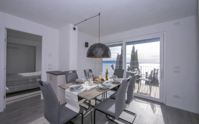 I Limoni del Rustichel