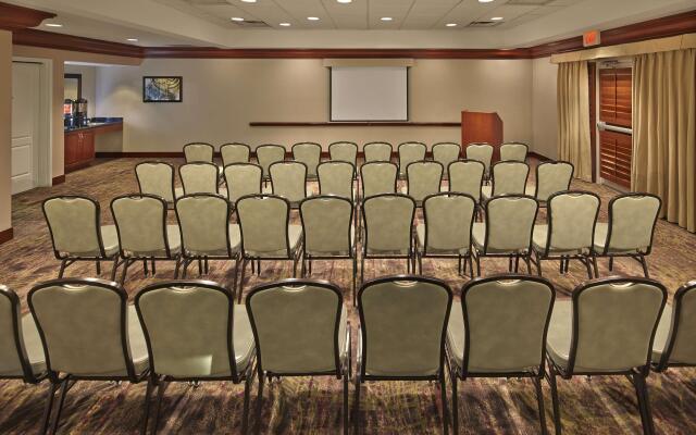 Homewood Suites by Hilton Daytona Beach Speedway-Airport