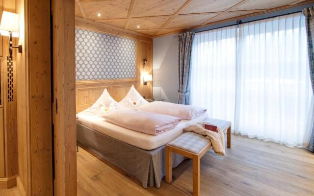 Landhaus Am Stein Tegernsee
