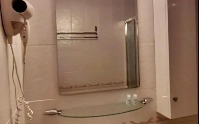 Marina Dinevi Complex Monastery 1 Saint Vlas